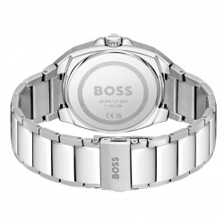 Ceas Barbati, Hugo Boss, Walker 1514136