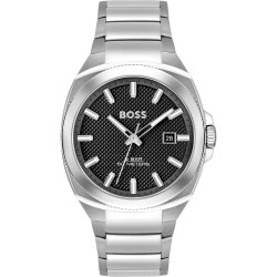 Ceas Barbati, Hugo Boss, Walker 1514136