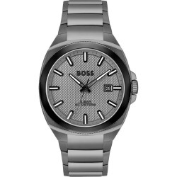 Ceas Barbati, Hugo Boss, Trace 1514137