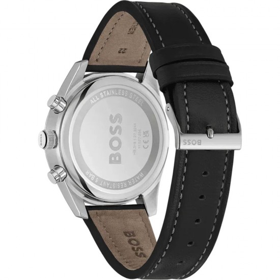 Ceas Barbati, Hugo Boss, Sport Lux 1514147