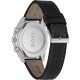 Ceas Barbati, Hugo Boss, Sport Lux 1514147