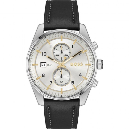 Ceas Barbati, Hugo Boss, Sport Lux 1514147