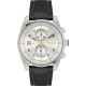 Ceas Barbati, Hugo Boss, Sport Lux 1514147