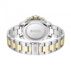 Ceas Barbati, Hugo Boss, Troper 1514154
