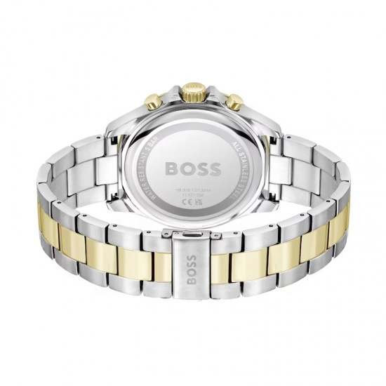 Ceas Barbati, Hugo Boss, Troper 1514154