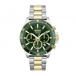 Ceas Barbati, Hugo Boss, Troper 1514154