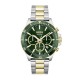 Ceas Barbati, Hugo Boss, Troper 1514154