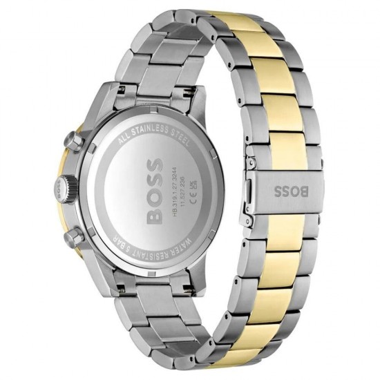 Ceas Barbati, Hugo Boss, Sport Lux 1514163