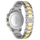 Ceas Barbati, Hugo Boss, Sport Lux 1514163