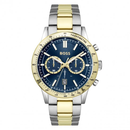 Ceas Barbati, Hugo Boss, Sport Lux 1514163