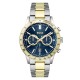 Ceas Barbati, Hugo Boss, Sport Lux 1514163