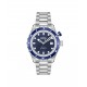 Ceas Barbati, Hugo Boss, Ace 1514177