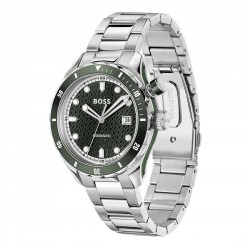 Ceas Barbati, Hugo Boss, Bossmatic 1514178