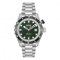 Ceas Barbati, Hugo Boss, Bossmatic 1514178