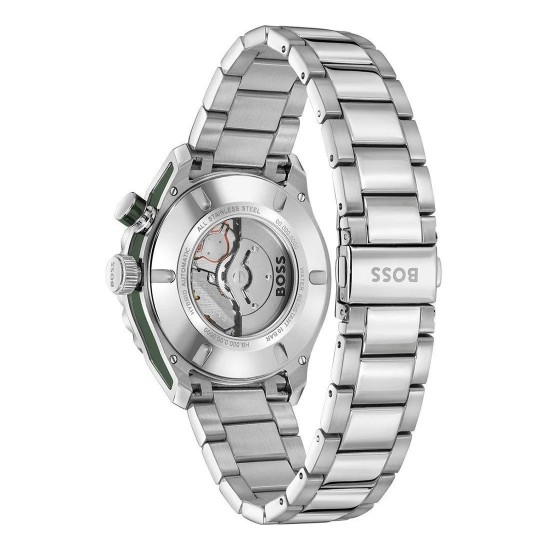 Ceas Barbati, Hugo Boss, Bossmatic 1514178