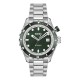 Ceas Barbati, Hugo Boss, Bossmatic 1514178