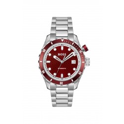 Ceas Barbati, Hugo Boss, Ace 1514179