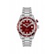 Ceas Barbati, Hugo Boss, Ace 1514179