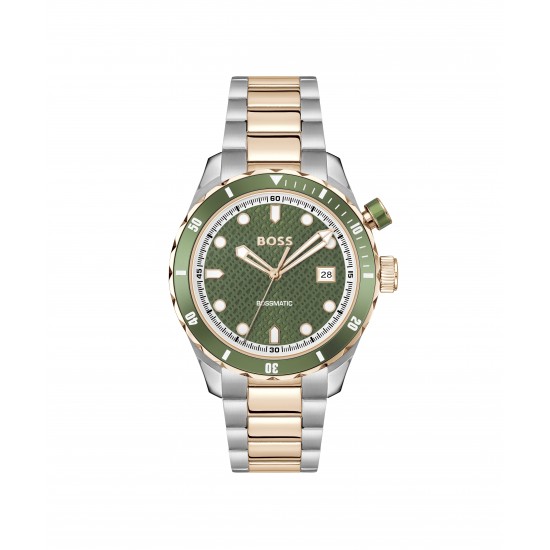 Ceas Barbati, Hugo Boss, Ace 1514181