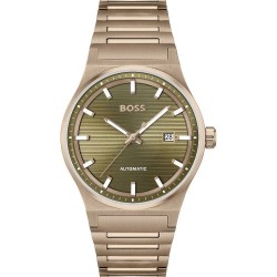 Ceas Barbati, Hugo Boss, Top 1514184