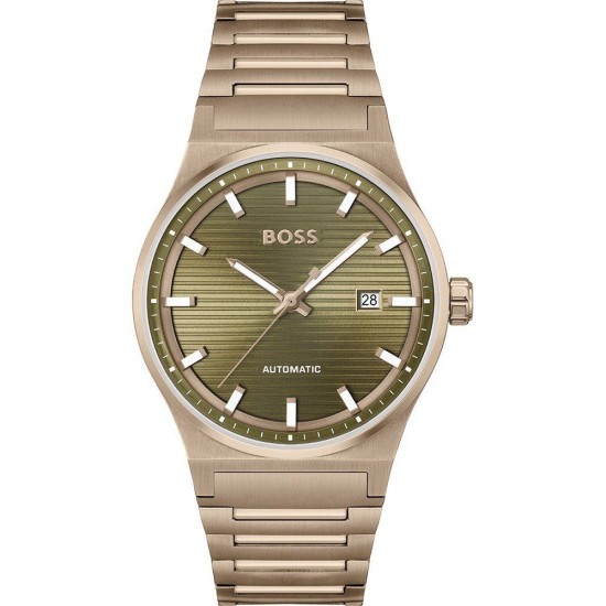 Ceas Barbati, Hugo Boss, Top 1514184