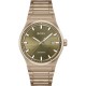 Ceas Barbati, Hugo Boss, Top 1514184