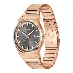 Ceas Barbati, Hugo Boss, Candor 1514185