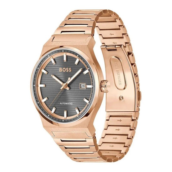 Ceas Barbati, Hugo Boss, Candor 1514185