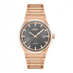Ceas Barbati, Hugo Boss, Candor 1514185