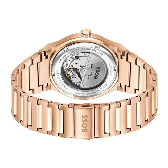 Ceas Barbati, Hugo Boss, Candor 1514185
