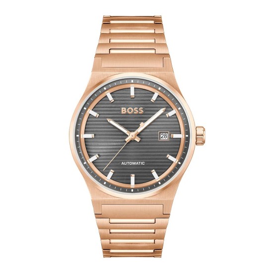 Ceas Barbati, Hugo Boss, Candor 1514185