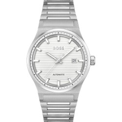 Ceas Barbati, Hugo Boss, Top 1514186