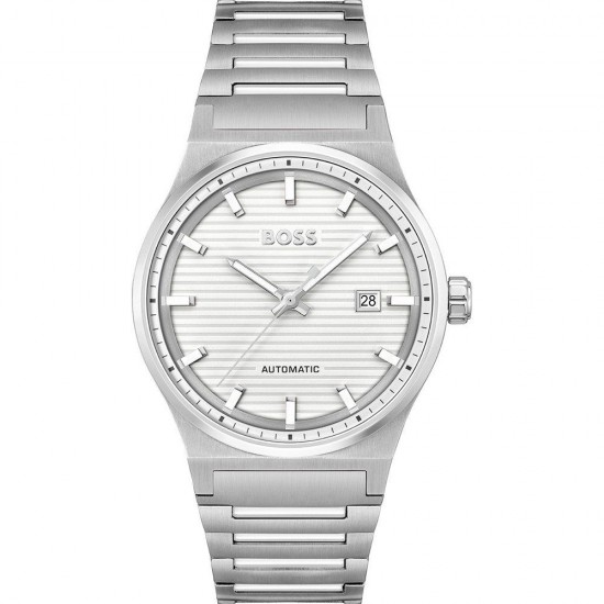 Ceas Barbati, Hugo Boss, Top 1514186