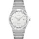Ceas Barbati, Hugo Boss, Top 1514186