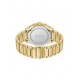 Ceas Barbati, Hugo Boss, Top 1514190
