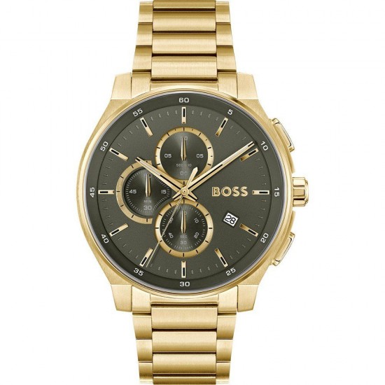Ceas Barbati, Hugo Boss, Top 1514190