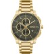 Ceas Barbati, Hugo Boss, Top 1514190