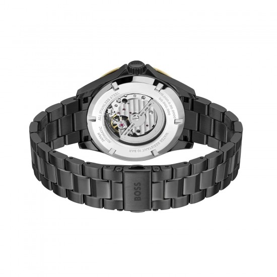 Ceas Barbati, Hugo Boss, Elite 1514203