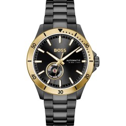Ceas Barbati, Hugo Boss, Elite 1514203