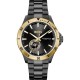 Ceas Barbati, Hugo Boss, Elite 1514203