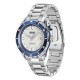 Ceas Barbati, Hugo Boss, Bossmatic 1514212