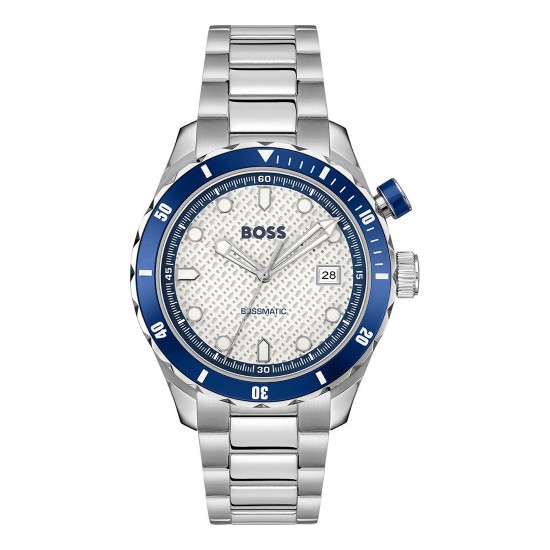 Ceas Barbati, Hugo Boss, Bossmatic 1514212