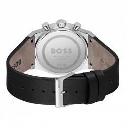 Ceas Barbati, Hugo Boss, Candor 1514218