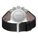 Ceas Barbati, Hugo Boss, Candor 1514218