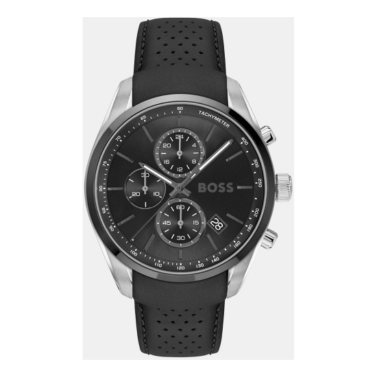 Ceas Barbati, Hugo Boss, Grand Prix 44 1514224