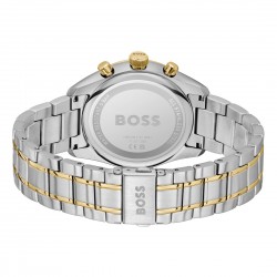 Ceas Barbati, Hugo Boss, Grand Prix Stopwatch 1514227