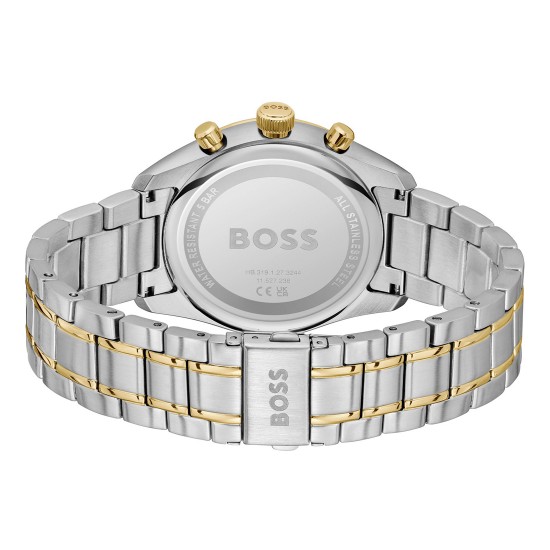 Ceas Barbati, Hugo Boss, Grand Prix Stopwatch 1514227