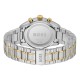 Ceas Barbati, Hugo Boss, Grand Prix Stopwatch 1514227