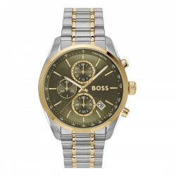 Ceas Barbati, Hugo Boss, Grand Prix Stopwatch 1514227
