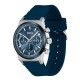 Ceas Barbati, Hugo Boss, Candor 1514243